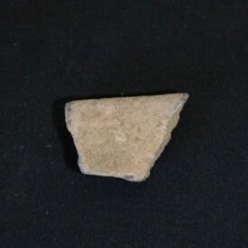 Imagem padrão